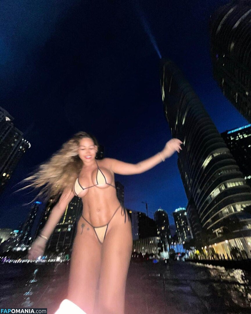 Hispanic / Latina Women / dianaMriveraa / dianamrivera_ / dianariveraa Nudo OnlyFans  Foto trapelata #599