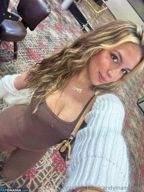 Hispanic / Latina Women / dianaMriveraa / dianamrivera_ / dianariveraa Nudo OnlyFans  Foto trapelata #610