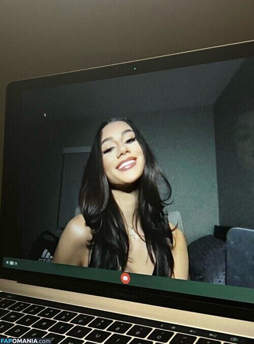 Hispanic / Latina Women / dianaMriveraa / dianamrivera_ / dianariveraa Nudo OnlyFans  Foto trapelata #614