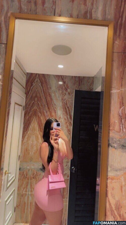 Hispanic / Latina Women / dianaMriveraa / dianamrivera_ / dianariveraa Nudo OnlyFans  Foto trapelata #641