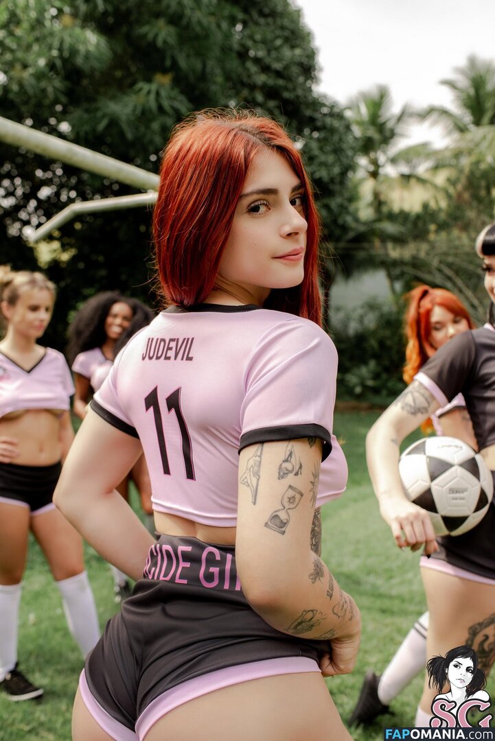 Hispanic / Latina Women / dianaMriveraa / dianamrivera_ / dianariveraa Nudo OnlyFans  Foto trapelata #646