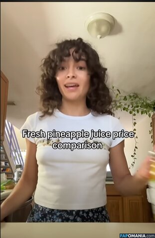 Hispanic / Latina Women / dianaMriveraa / dianamrivera_ / dianariveraa Nudo OnlyFans  Foto trapelata #657