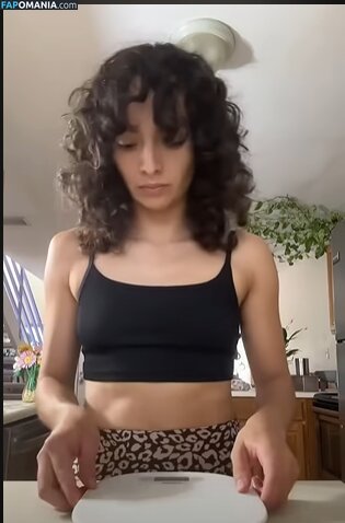 Hispanic / Latina Women / dianaMriveraa / dianamrivera_ / dianariveraa Nudo OnlyFans  Foto trapelata #658