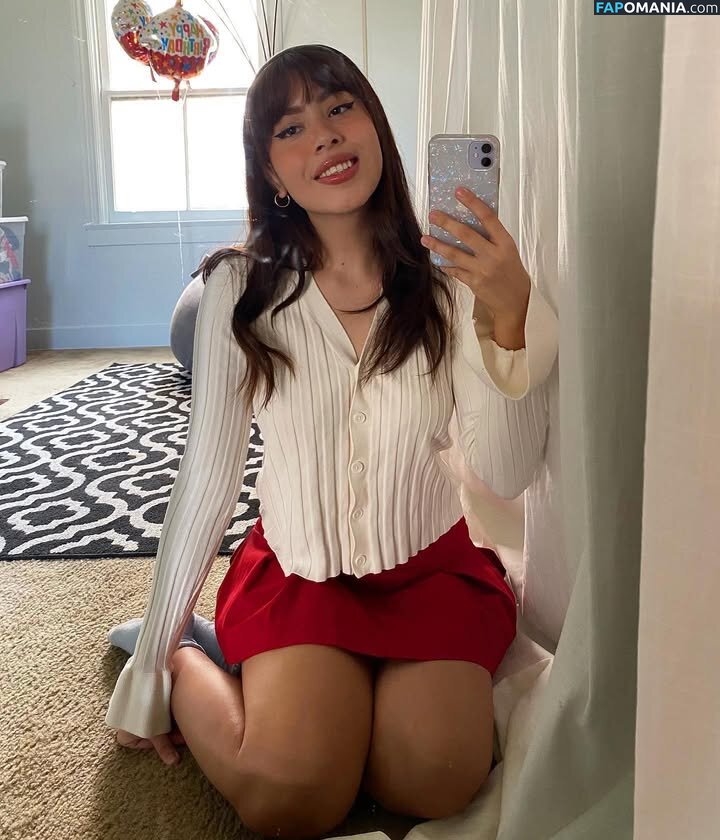 Hispanic / Latina Women / dianaMriveraa / dianamrivera_ / dianariveraa Nudo OnlyFans  Foto trapelata #659