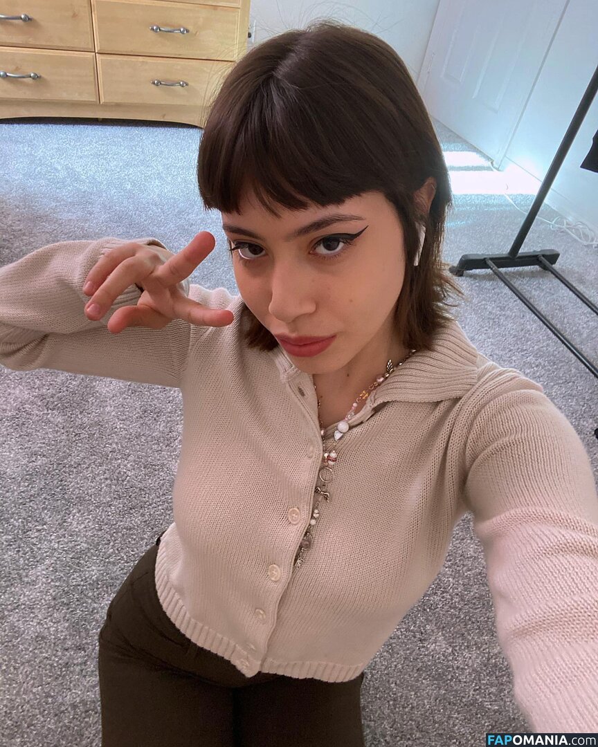 Hispanic / Latina Women / dianaMriveraa / dianamrivera_ / dianariveraa Nudo OnlyFans  Foto trapelata #660