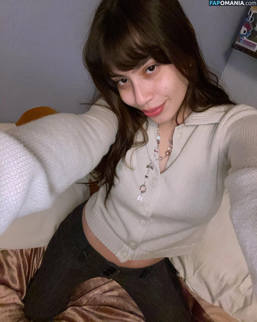 Hispanic / Latina Women / dianaMriveraa / dianamrivera_ / dianariveraa Nudo OnlyFans  Foto trapelata #662