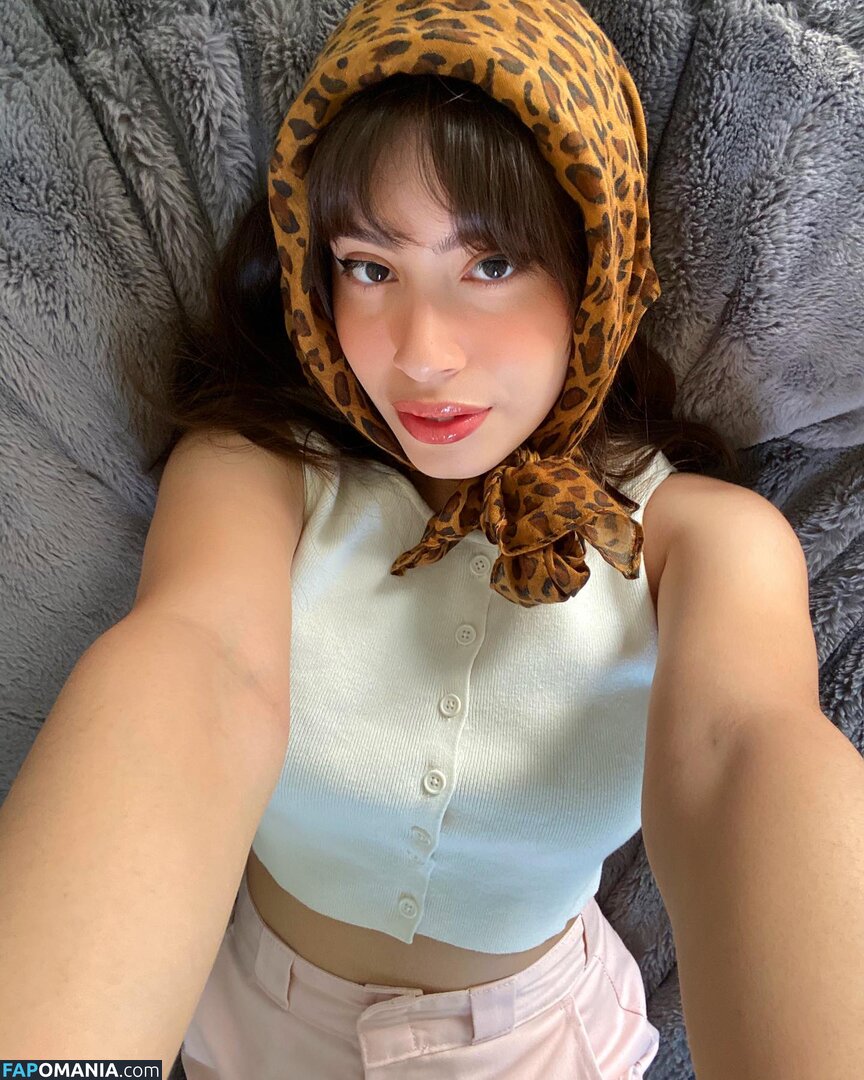 Hispanic / Latina Women / dianaMriveraa / dianamrivera_ / dianariveraa Nudo OnlyFans  Foto trapelata #663