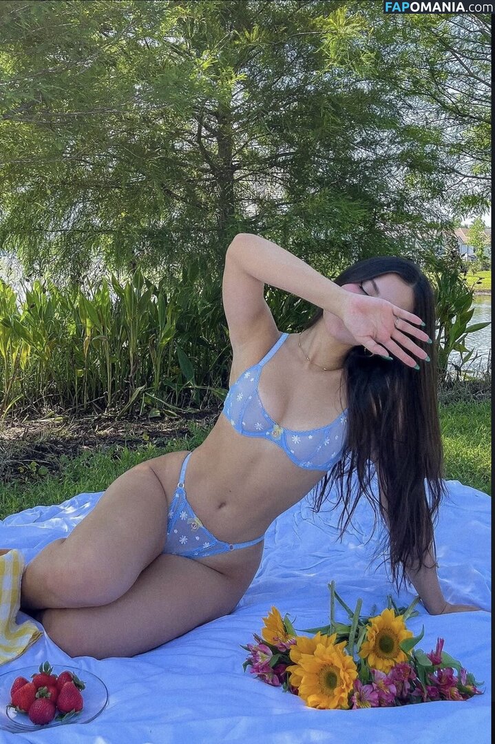 Hispanic / Latina Women / dianaMriveraa / dianamrivera_ / dianariveraa Nudo OnlyFans  Foto trapelata #670