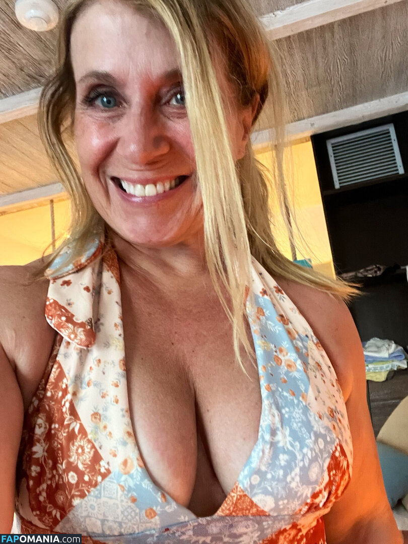 HockeyRenegade / https: Nudo OnlyFans  Foto trapelata #1