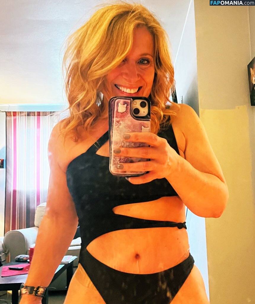 HockeyRenegade / https: Nudo OnlyFans  Foto trapelata #3