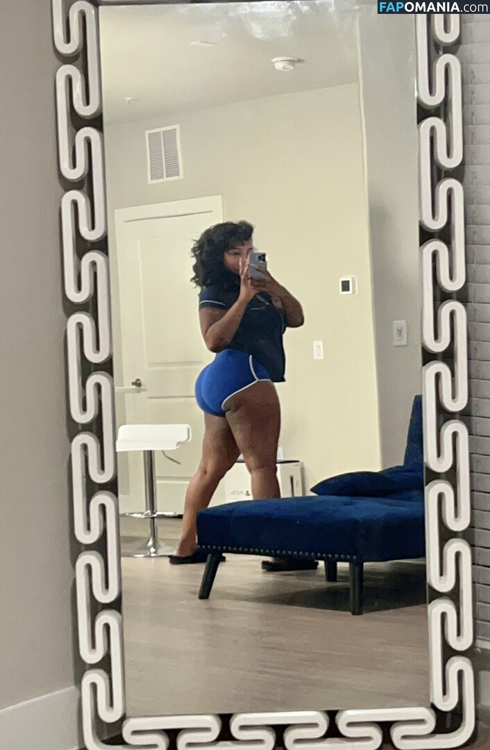 Bulma.xo / holabulma / https: Nudo OnlyFans  Foto trapelata #4