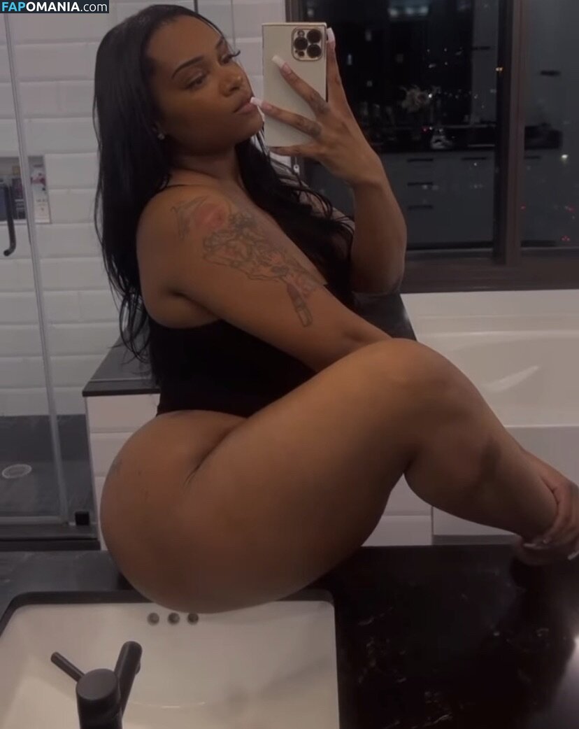 Bulma.xo / holabulma / https: Nudo OnlyFans  Foto trapelata #15