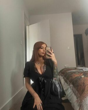 Hollie Rutter