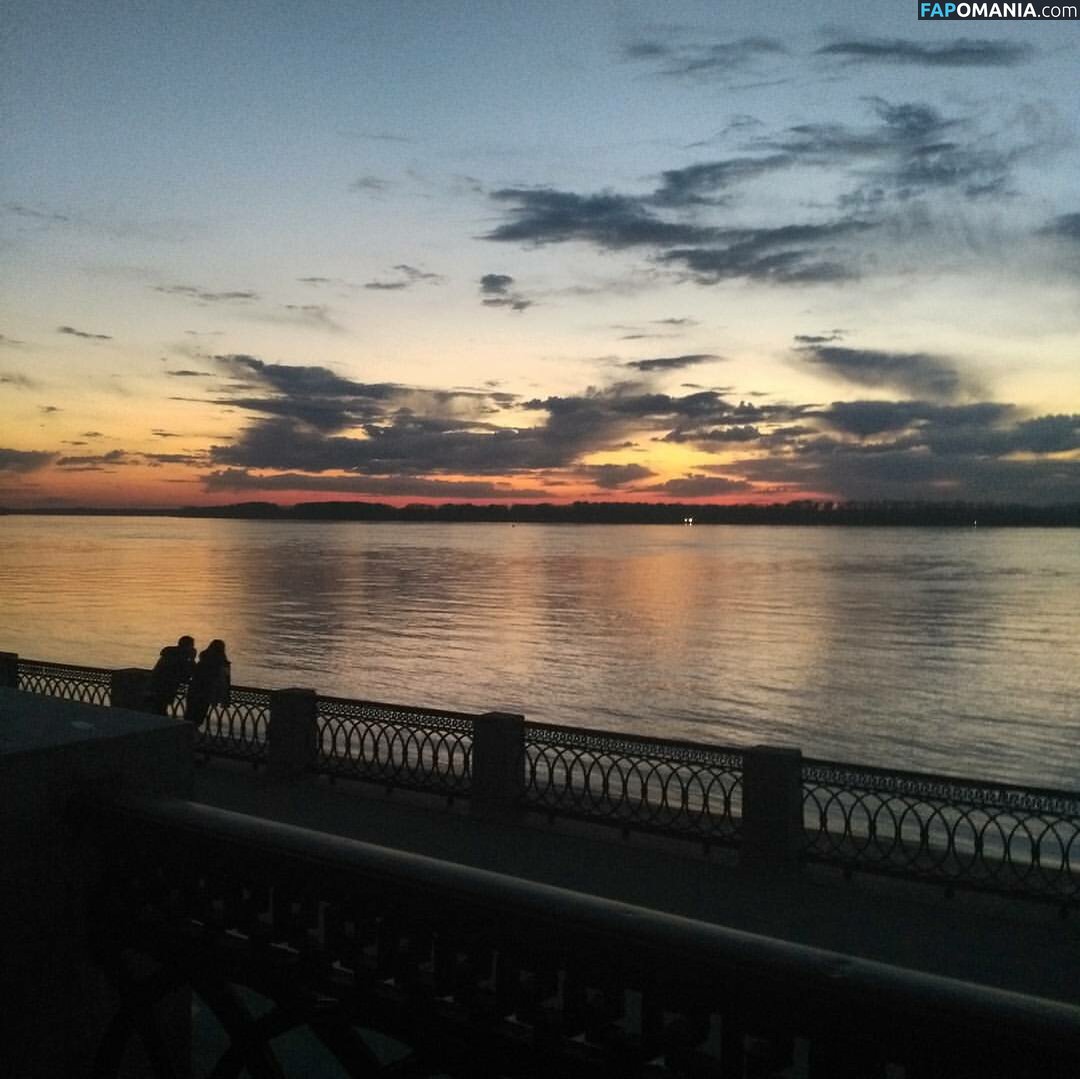 Holly Garner / Inna Khoruzh / InnaKhoruzh / Ivanna Ershova / RealHollyGarner / holly.garner Nudo OnlyFans  Foto trapelata #132