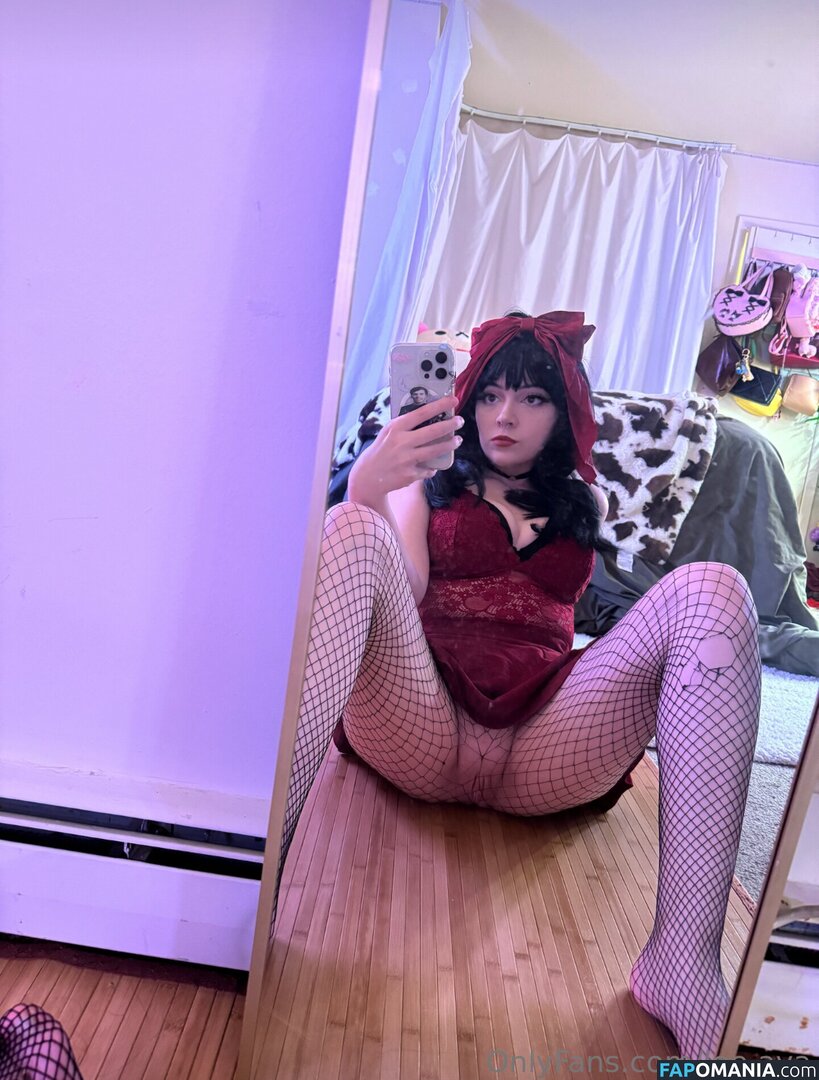 Hollyava / grandmas.butt / lee.ava Nudo OnlyFans  Foto trapelata #205