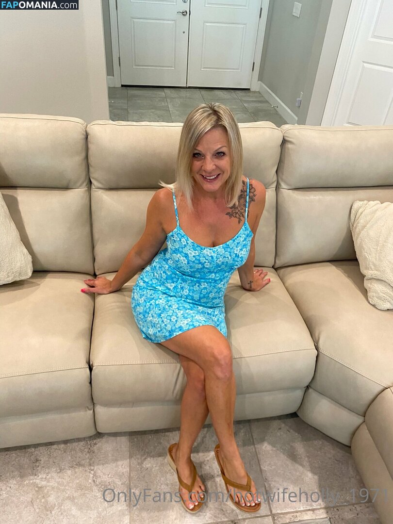 bmore_kk / hollyqosfreepage Nudo OnlyFans  Foto trapelata #18
