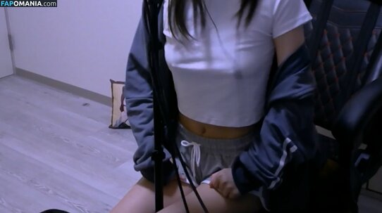 Honda_poko / poko_art / 本多ぽこ Nudo OnlyFans  Foto trapelata #12