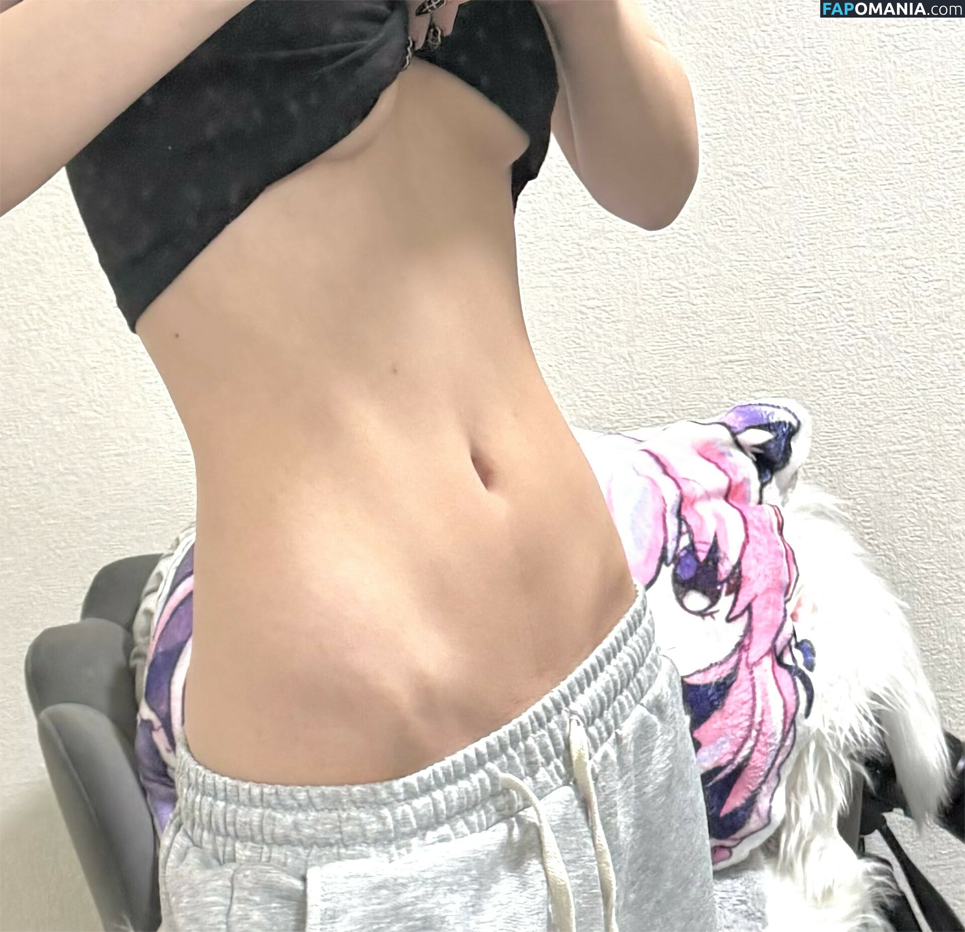 Honda_poko / poko_art / 本多ぽこ Nudo OnlyFans  Foto trapelata #89