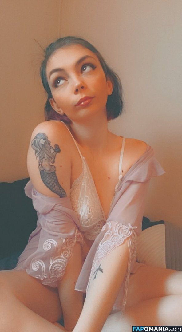 honey-girl / honeygirl_music / nsfwhoneygrl / onlyhoneygrl Nudo OnlyFans  Foto trapelata #11