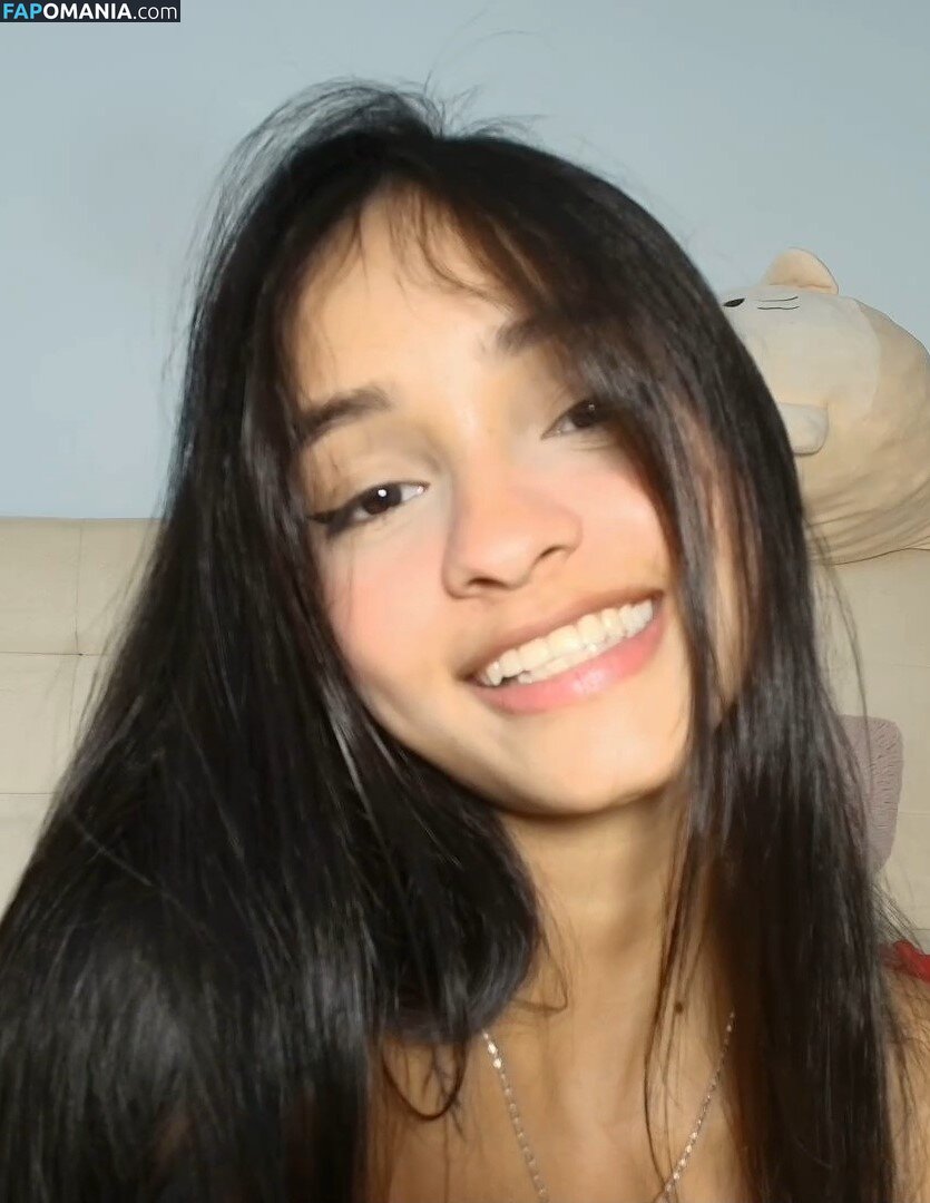 asaphoney_ / honey_kira / honeybae3 Nudo OnlyFans  Foto trapelata #54