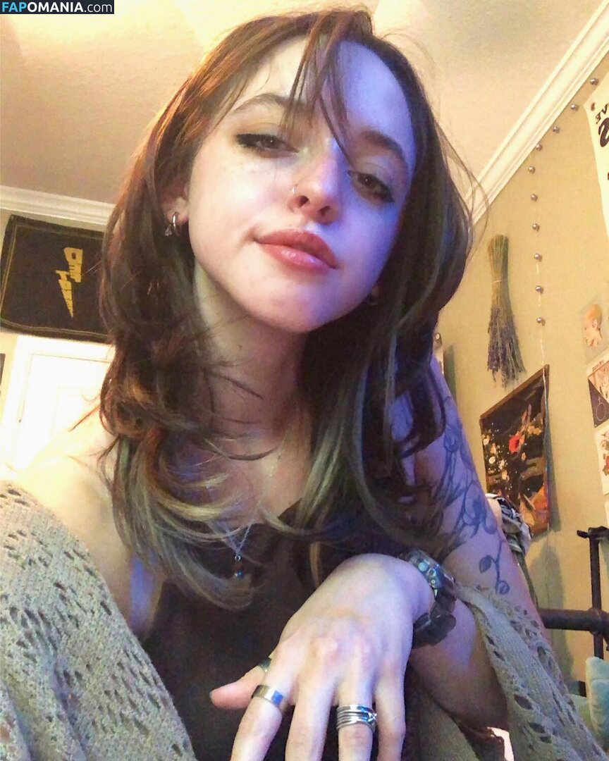 honeybombb / honeybombbb_ Nudo OnlyFans  Foto trapelata #1