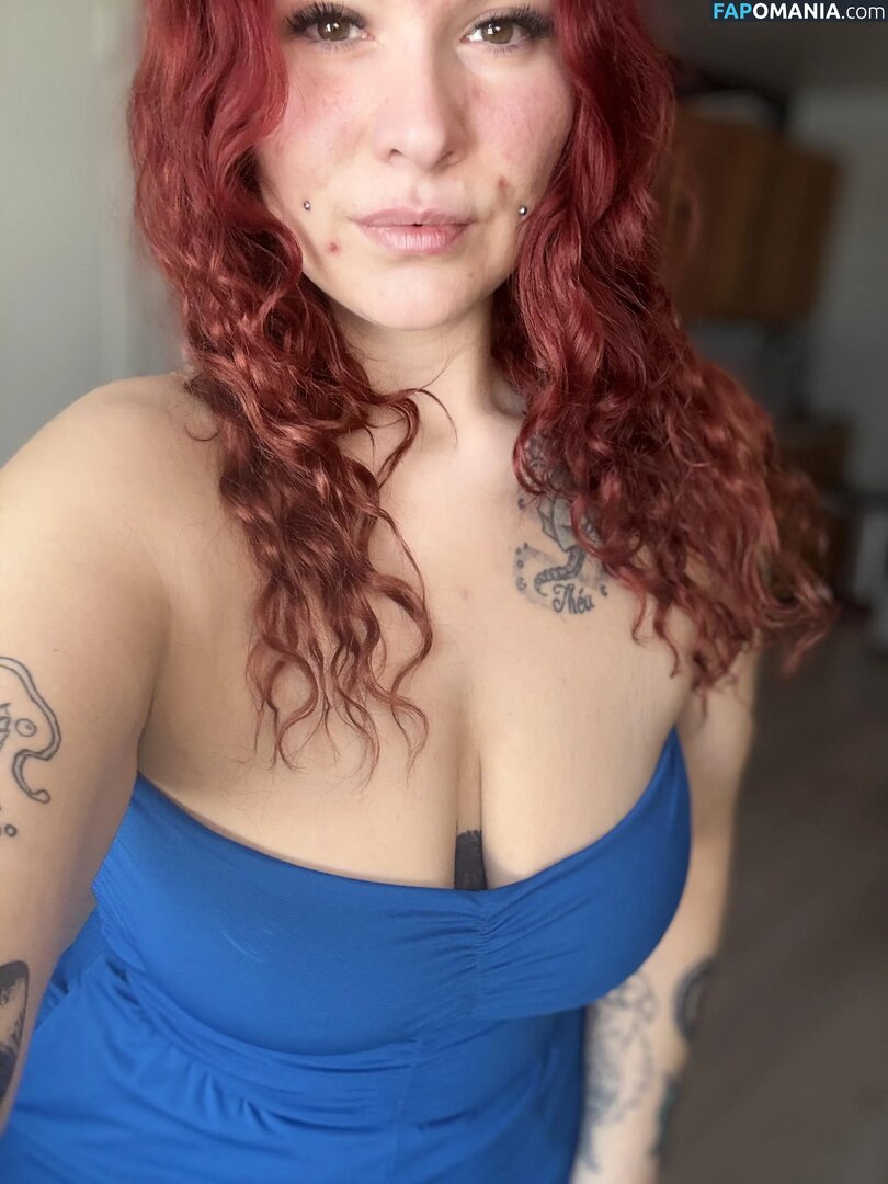 honeybreez3 / honeybreeze Nudo OnlyFans  Foto trapelata #2