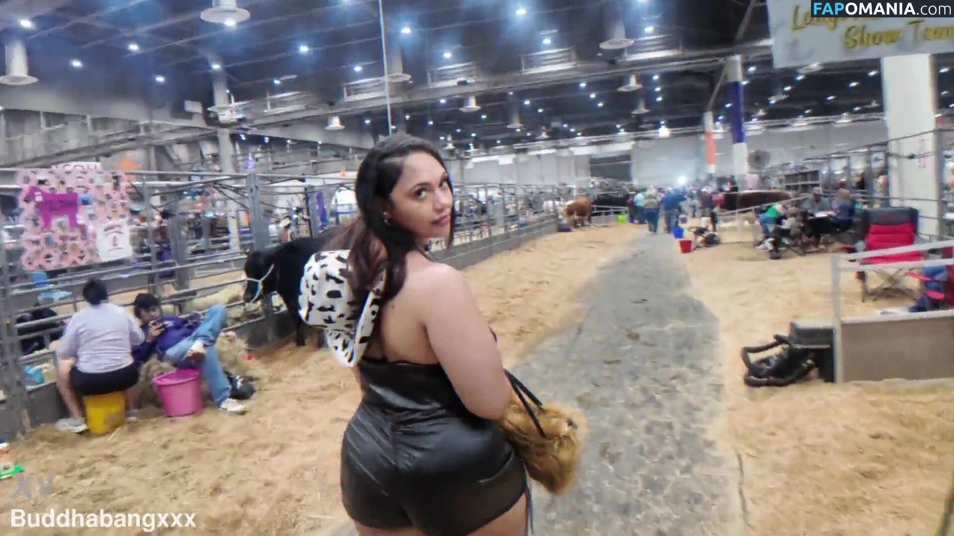 Honeydrip458 / drillmediagrp / honey__458 Nudo OnlyFans  Foto trapelata #5