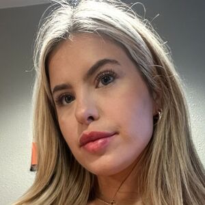 honeyybeebby