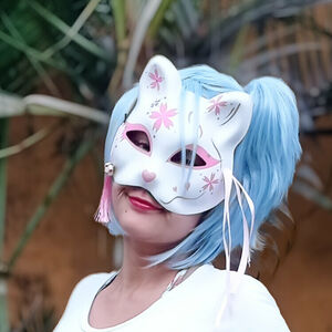 Honneybonita