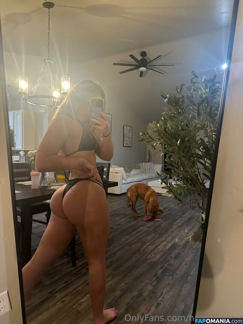 hopeysoapy / hopeysoapyforall Nudo OnlyFans  Foto trapelata #11