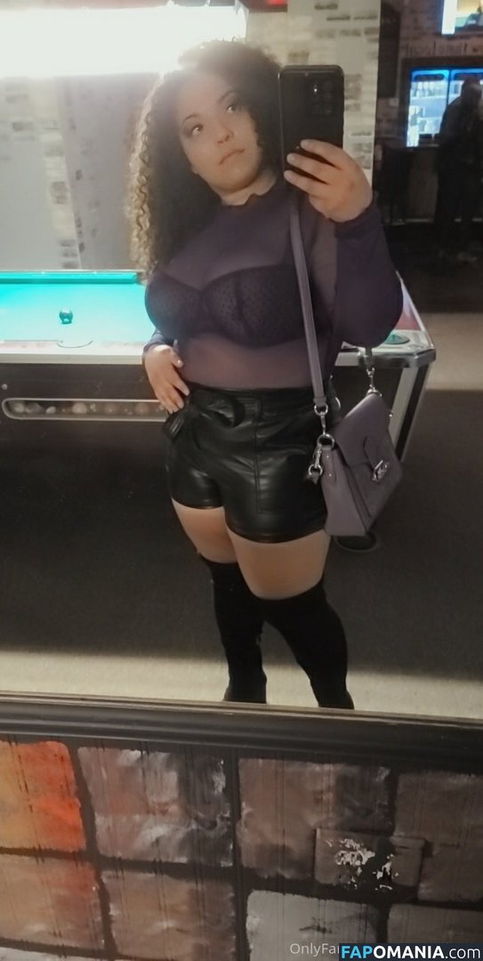 hot.lips Nudo OnlyFans  Foto trapelata #10