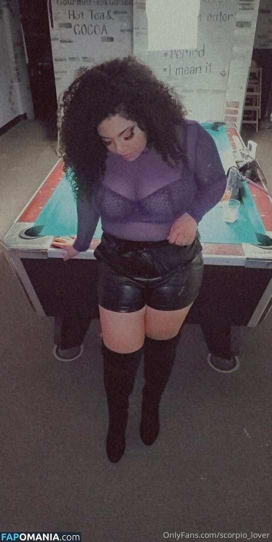 hot.lips Nudo OnlyFans  Foto trapelata #15