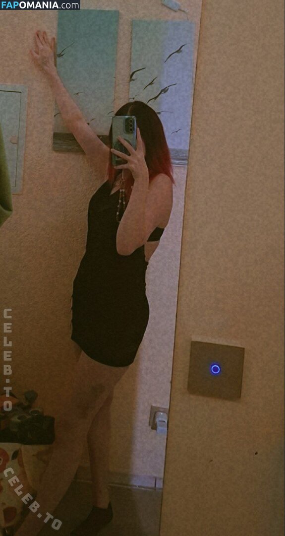 Hot_SkinnyGirl Nudo OnlyFans  Foto trapelata #2