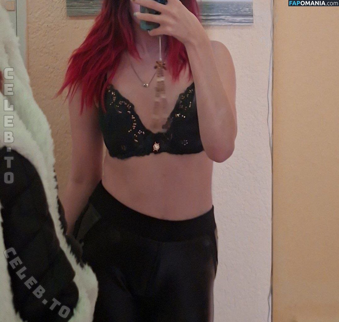 Hot_SkinnyGirl Nudo OnlyFans  Foto trapelata #4