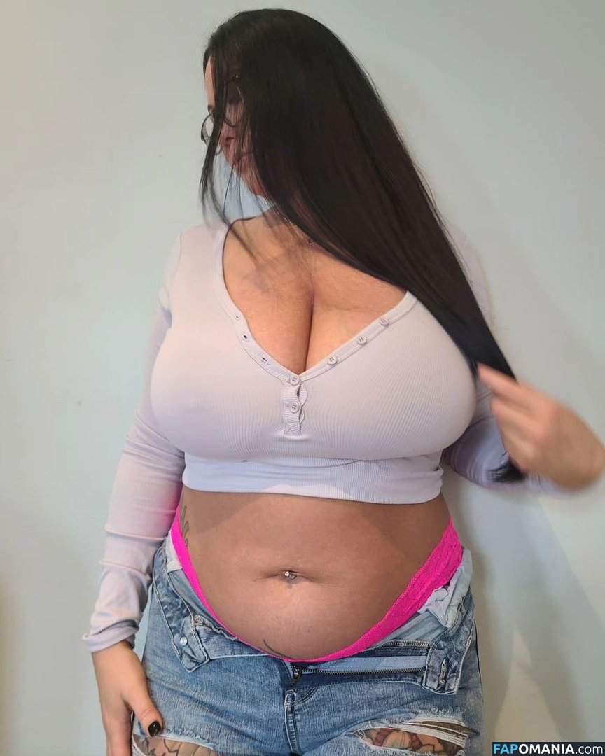 Hot4Holly / HotForHolly Nudo OnlyFans  Foto trapelata #3