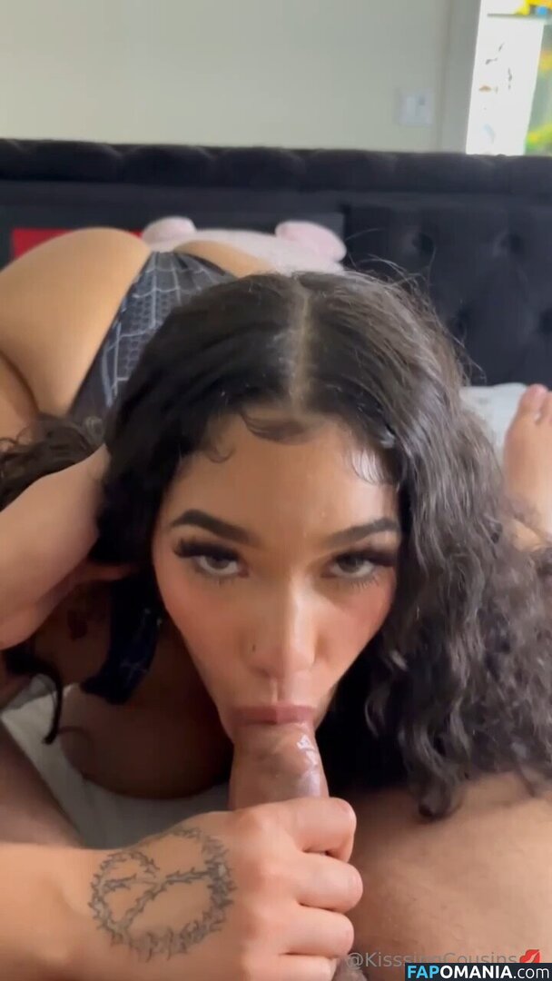 Hot4Lexi / lexi2legit Nudo OnlyFans  Foto trapelata #31