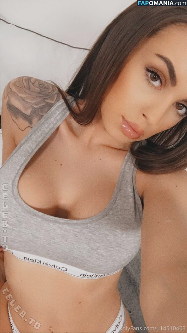 HotBella / https: / imhotbella Nudo OnlyFans  Foto trapelata #4