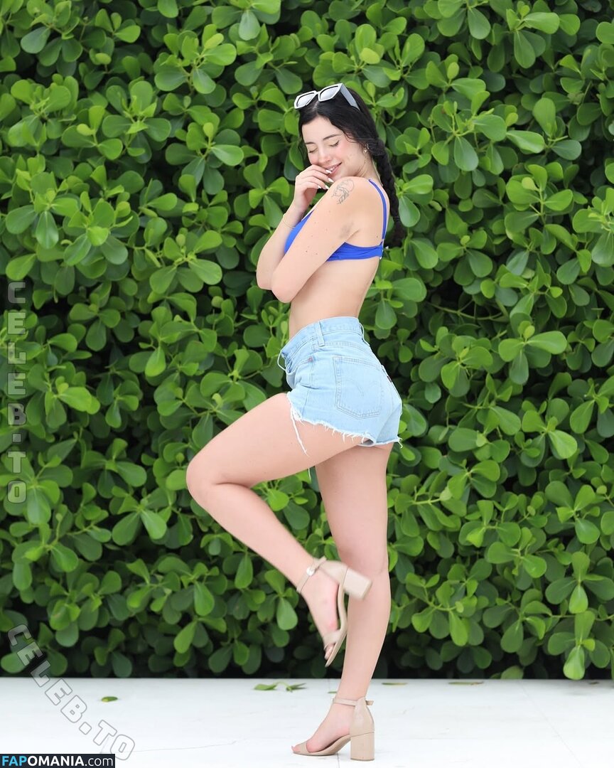 Hotblockchain / https: Nudo OnlyFans  Foto trapelata #540