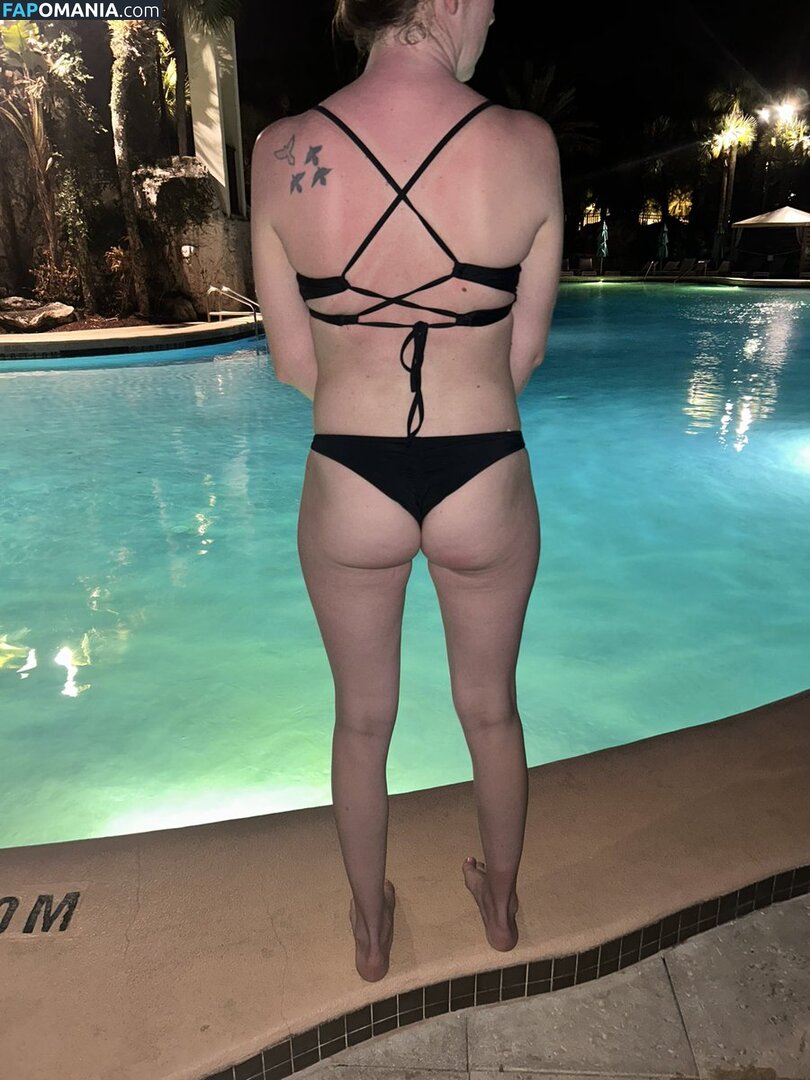 Hotblondemom12 Nudo OnlyFans  Foto trapelata #2