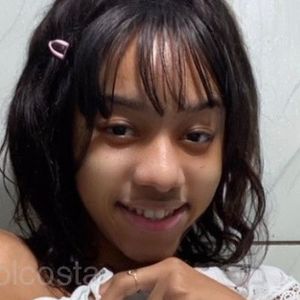 Hotcarolcosta21