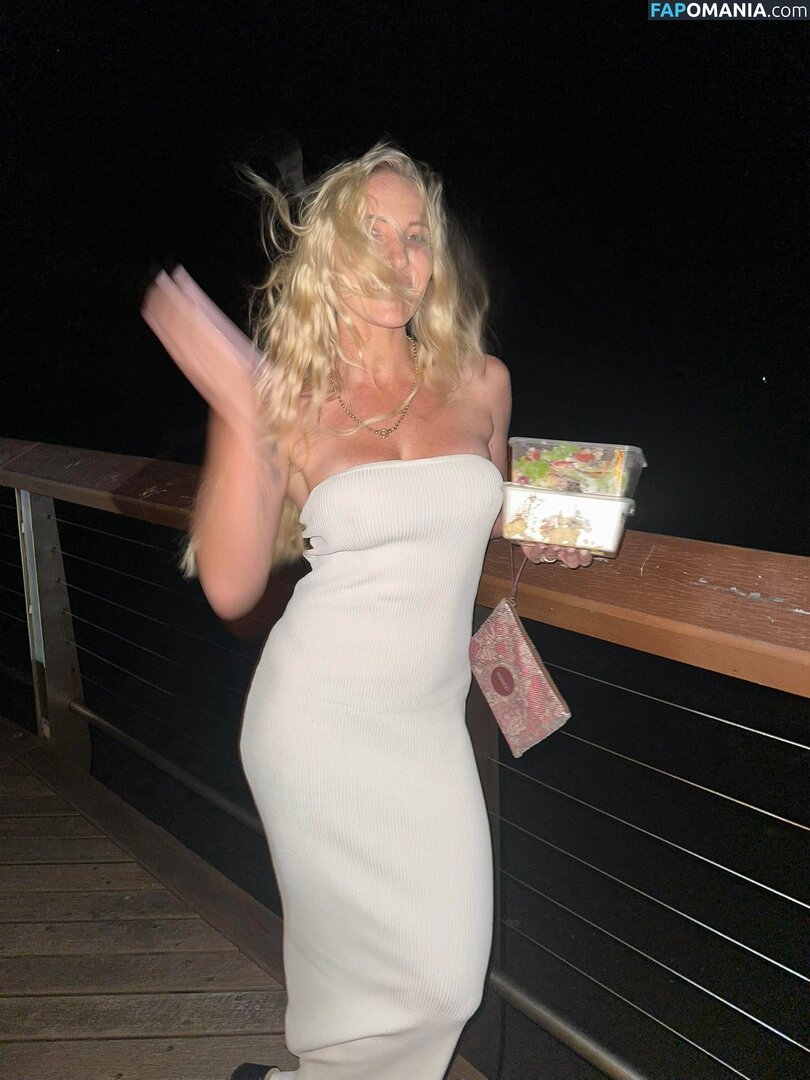 Hotdna01 Nudo OnlyFans  Foto trapelata #4