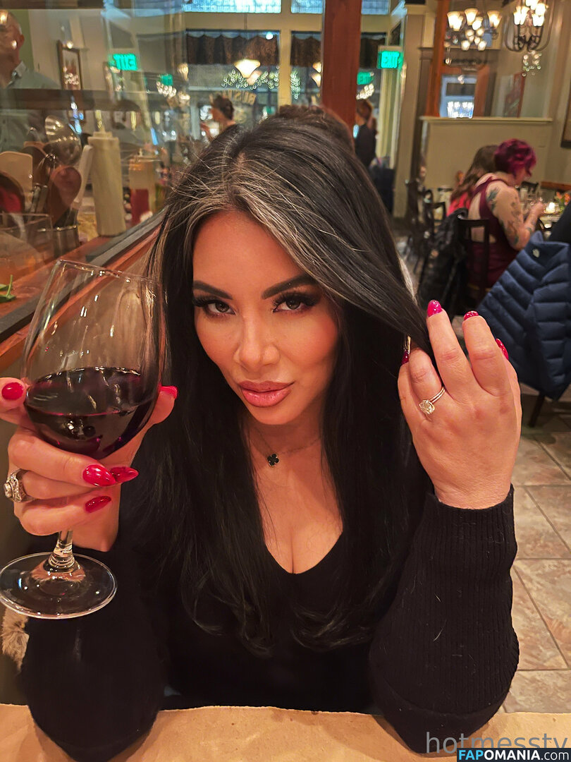 hotmesstv / hotmesstvtime Nudo OnlyFans  Foto trapelata #2