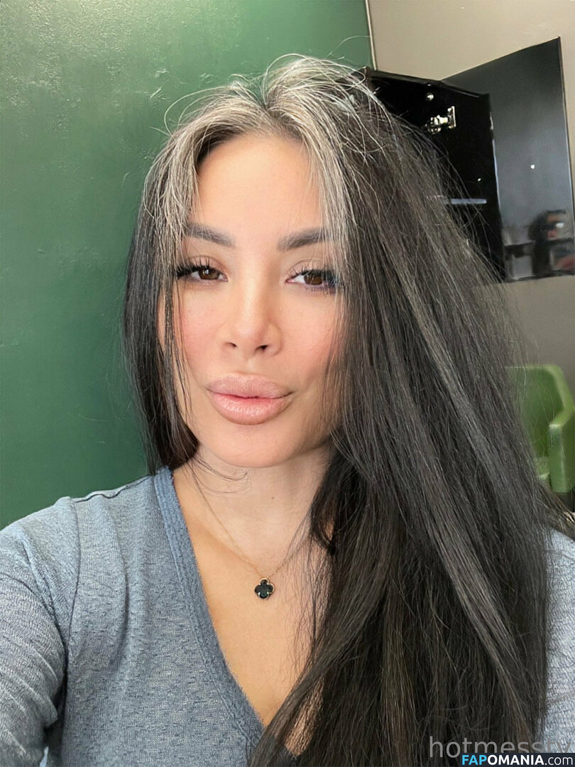 hotmesstv / hotmesstvtime Nudo OnlyFans  Foto trapelata #6