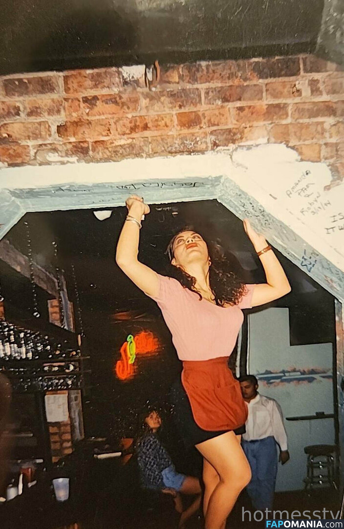 hotmesstv / hotmesstvtime Nudo OnlyFans  Foto trapelata #8