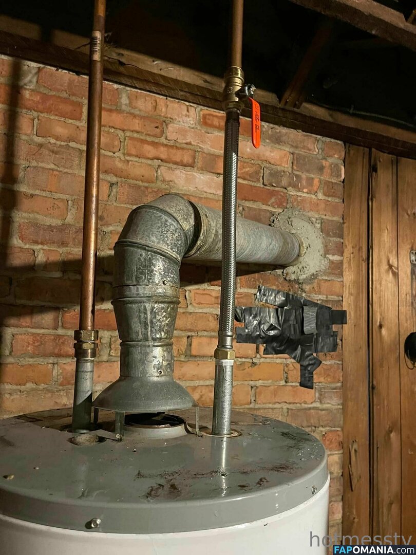 hotmesstv / hotmesstvtime Nudo OnlyFans  Foto trapelata #10