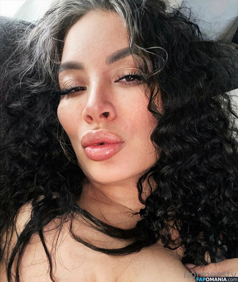 hotmesstv / hotmesstvtime Nudo OnlyFans  Foto trapelata #11