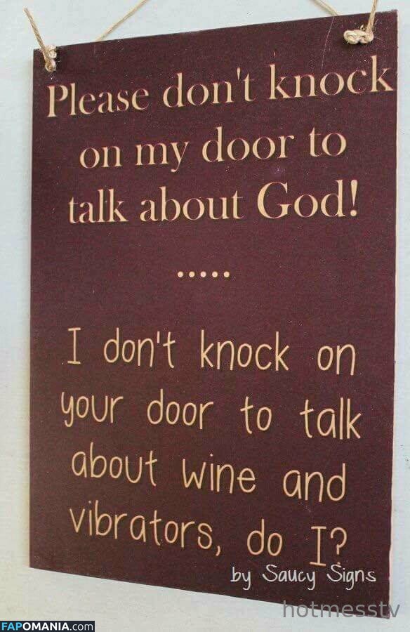 hotmesstv / hotmesstvtime Nudo OnlyFans  Foto trapelata #15