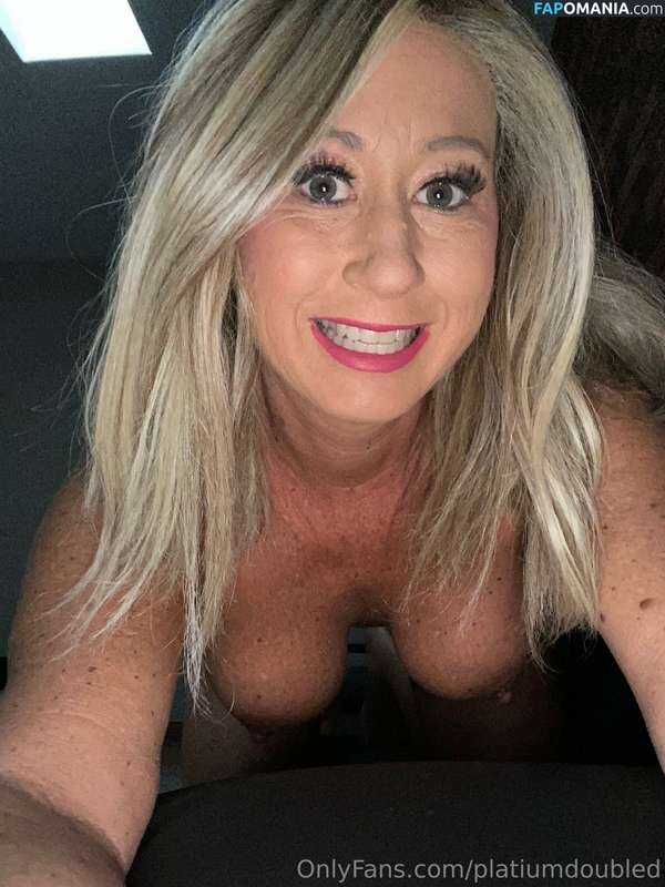 HotMom / bluegrasspeach Nudo OnlyFans  Foto trapelata #1