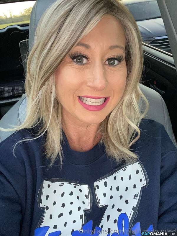 HotMom / bluegrasspeach Nudo OnlyFans  Foto trapelata #4