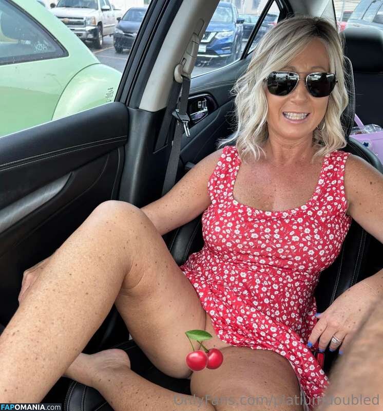 HotMom / bluegrasspeach Nudo OnlyFans  Foto trapelata #5